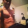Sean Lewis