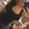 Jazziiee C.