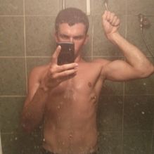 Yavor Yanakiev