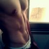 Adam W