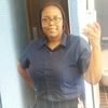 Kadeon G.