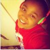 Taylor Mosby