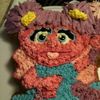 Gracelyn Johnson