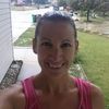 Bridget Thiele