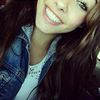 Maddie Parker