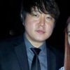 Luis Kim