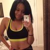 Stephanie White