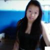 Mandy Weng