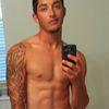 Devin Falgout