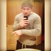 Jake Walker