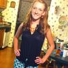 Victoria Flansburg