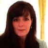 Michelle Sutcliffe