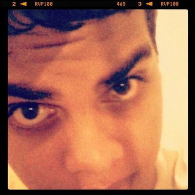 Nadhmi Sh