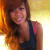 Evelyn Z.
