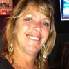 Janice D.