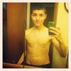 Andrew Castellanos