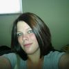 Kelsie Lowe