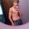 Logan Stegemoller