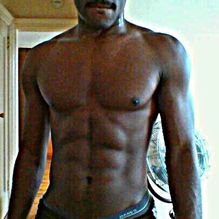 D Conway