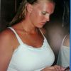 Kellye Harrell