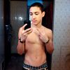 Christian Rodriguez
