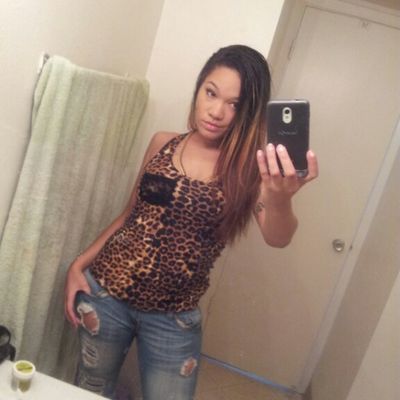 Ebony T