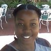 Jamicia Jones
