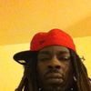 Frank Mccray
