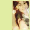 Aubaii L.