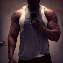 Lejuan Jones