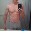 Adam Brame