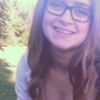 Kaitlyn Forshay