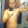 Justin Thomas