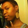 Berthine Canty