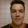 Raimonds Blujus