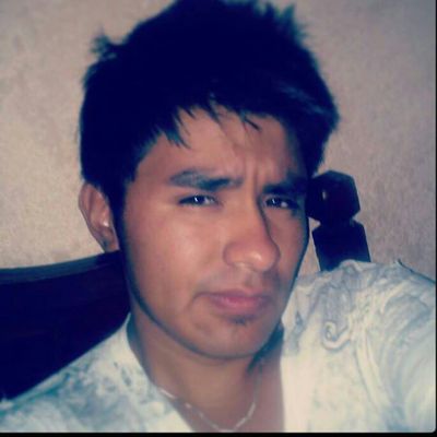 Ulises A.
