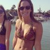 Kenzi Ahnert