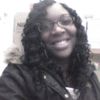 Fileesha C.