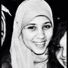 Lobna Khaled