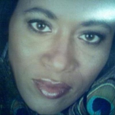 Miste Anders-clemons