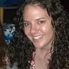 Jennifer Grasher