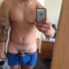 Rob Jones