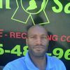 Dejuan Knight