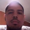 George Nick Quijada