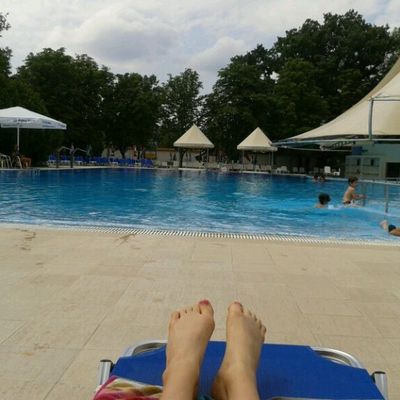Ivi D.