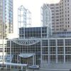 Lakeshore Athletic Club - Illinois Center, Illinois, United States