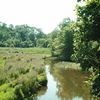 wenonah woods, New Jersey, United States