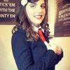 Lisa Robins