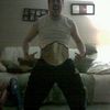Kevin Kilrain