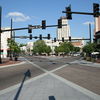 Durham Nc, North Carolina, United States